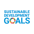 SUSTAINABLE DEVELOPMENT GOALS